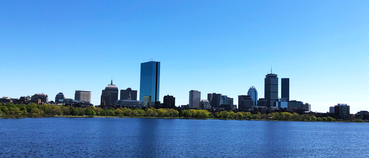 AB&R - Boston construction and concrete repair and restoration